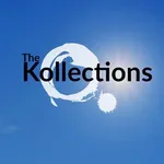 The NewKollections
