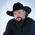 Toby May at the Twisted Bull