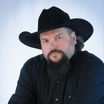 Toby May at Jolene's