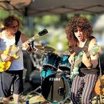 Grab Power Trio