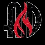 All Day Fire