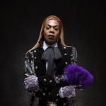 Big Freedia