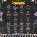 Welcome to Rockville 2026