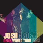 Gems World Tour