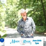 Moon River Resort & Marina 
