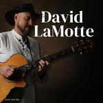 Storytelling through Song Concert