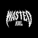 WASTEDHXC