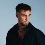 Tomorrowland Winter 2026