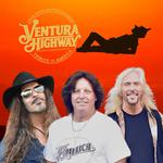 #1 America Tribute — Ventura Highway