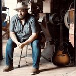 Open Range House Concert