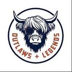 Outlaws and Legends Music Fest 2026