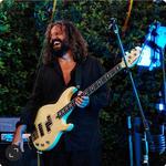 America and Cat Stevens Ultimate Tribute Show