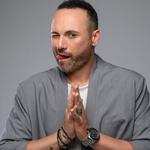 Θάνος Καλλίρης & Γιώργος Μάγος @ Παπάκια