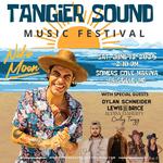 Tangier Sound Music Festival