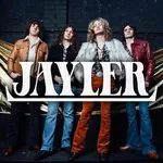 JAYLER
