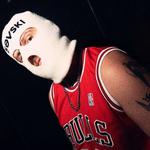 Sputnik Springbreak  2026