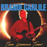 The Human Tour with Brandi Carlile
