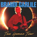 The Human Tour with Brandi Carlile