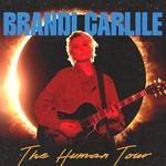 The Human Tour with Brandi Carlile