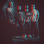 Flood City Music Festival 