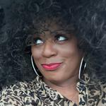 PB  & J Festival featuring Lady A - The Real Lady A