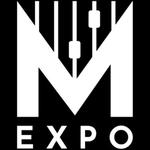 Sunday Live @ thePub