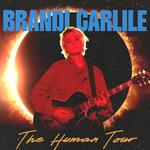 The Human Tour with Brandi Carlile