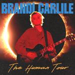 The Human Tour with Brandi Carlile