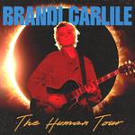 The Human Tour with Brandi Carlile