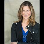 Trilogy Country Club in Nipomo 