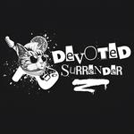Devoted Surrender