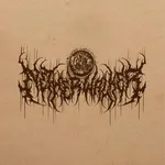 Netherwalker