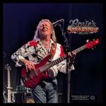 Rosie's Smokehouse Deluxe