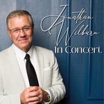 Celebrate Freedom Night