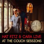 Hat Fitz & Cara