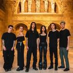 420 Reggae Weekend Concert with Mighty Mystic