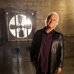 RFD TV Presents The Malpas Brothers with Special Guest T. Graham Brown