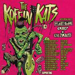 Koffin Kats