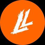 Llokalla Pedigree
