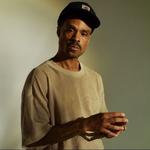 Keystone Korner Baltimore