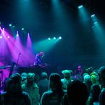 Marvel Years w/ Louie Letdown @ Sound Bar - Fort Collins, CO