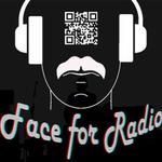 Anamoose Street Dance with Face For Radio