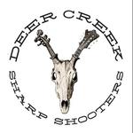 Deer Creek Sharp Shooters