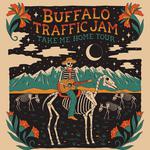 Take Me Home Tour - Buffalo Traffic Jam