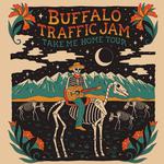 Take Me Home Tour - Buffalo Traffic Jam