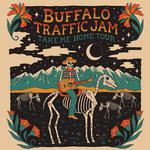 Take Me Home Tour - Buffalo Traffic Jam