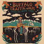 Take Me Home Tour - Buffalo Traffic Jam