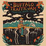 Take Me Home Tour - Buffalo Traffic Jam
