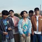 양치기소년단 The Shepherd bois