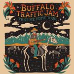 Take Me Home Tour - Buffalo Traffic Jam